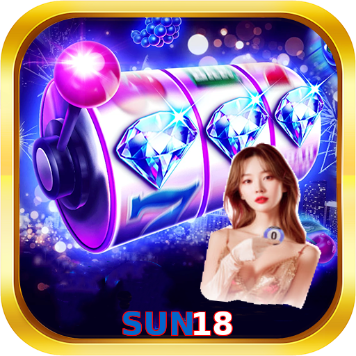 SUN18